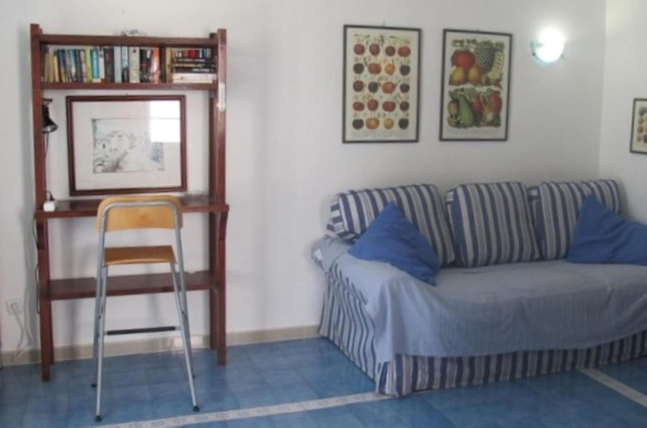 Harbour 332 In Puerto De Mogan Apartment Ngoại thất bức ảnh