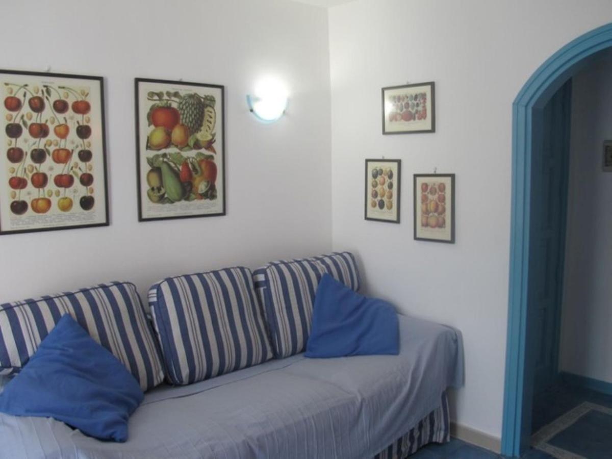 Harbour 332 In Puerto De Mogan Apartment Ngoại thất bức ảnh
